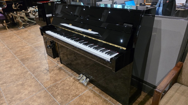 Yamaha B1SC3