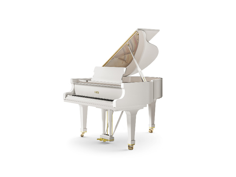Additional image for Fazioli F156