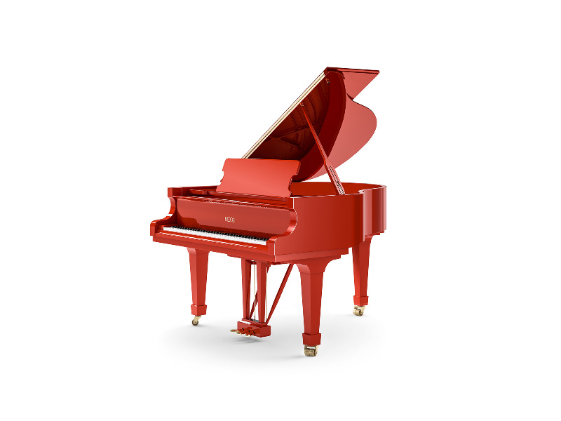 Additional image for Fazioli F156