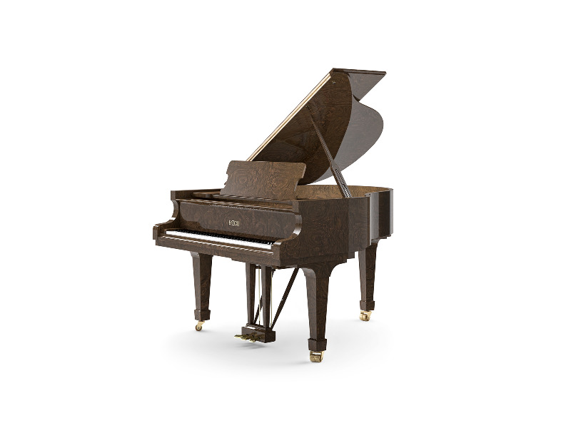 Additional image for Fazioli F156
