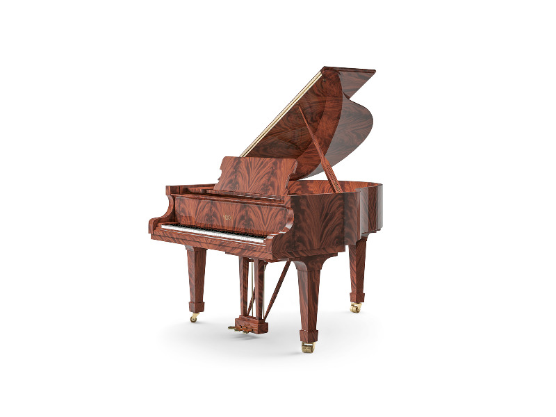 Additional image for Fazioli F156