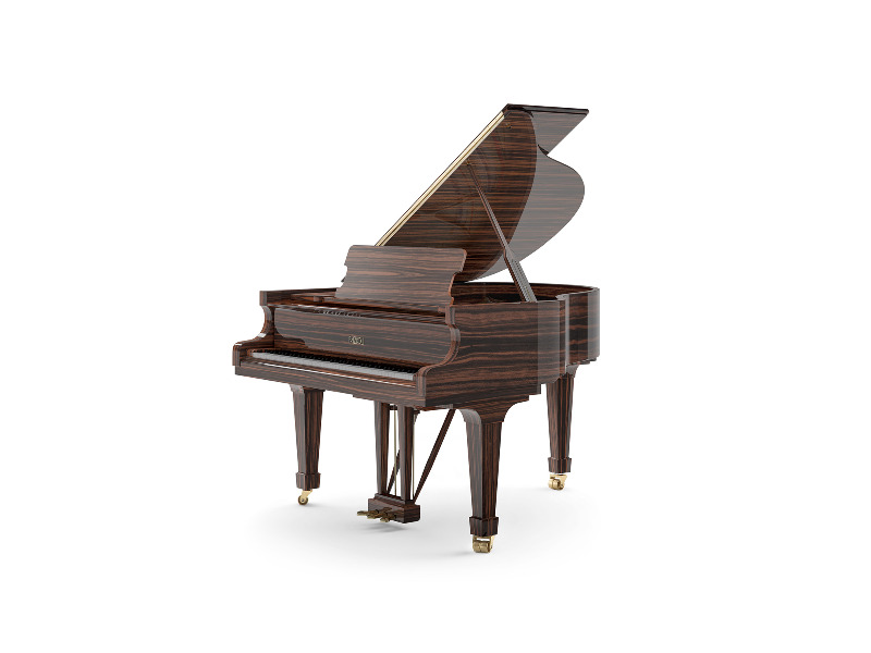 Additional image for Fazioli F156