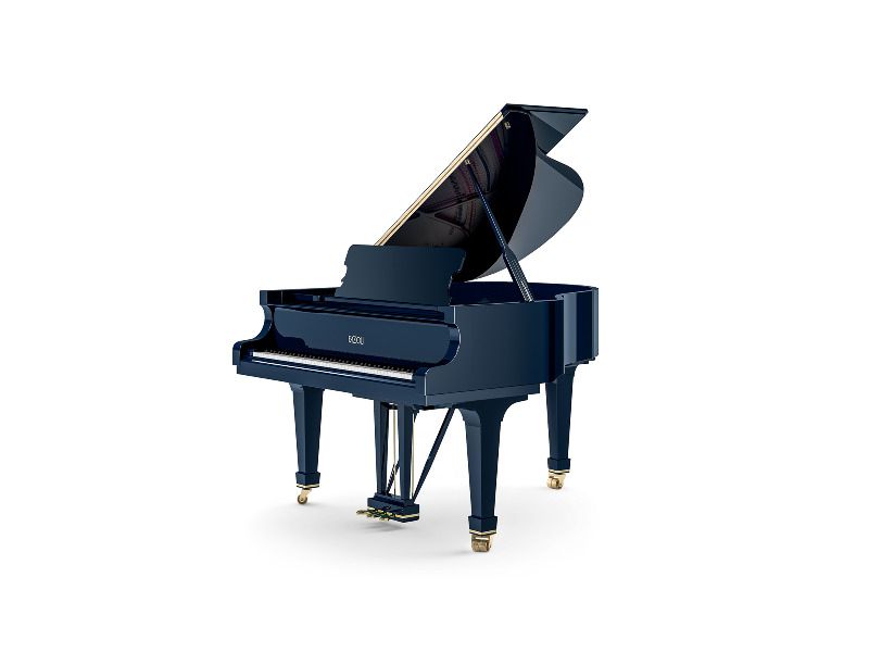 Additional image for Fazioli F156