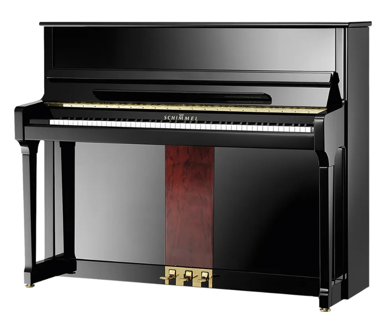 Schimmel C121TN