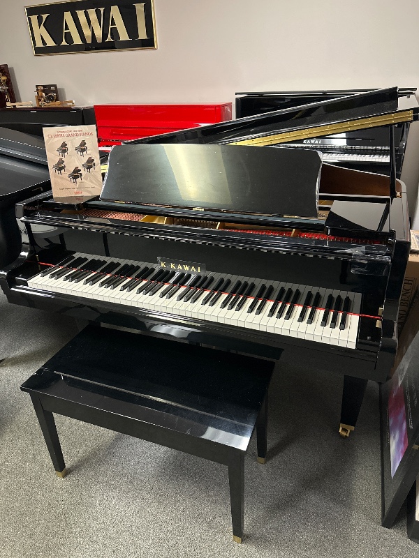 Additional image for Kawai GL-30