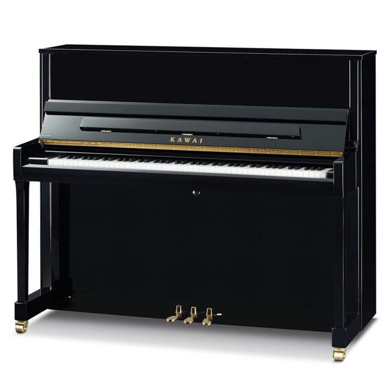 Kawai K300 NKL