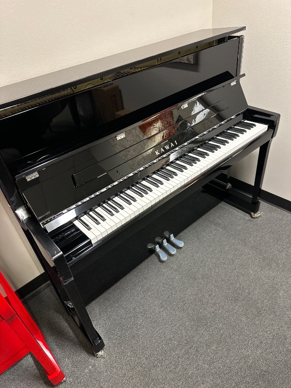 Additional image for Kawai K300 NKL