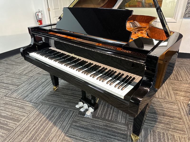 Additional image for Schimmel C213T