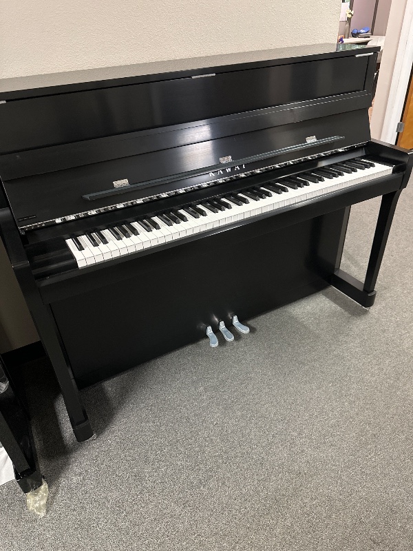 Additional image for Kawai K200