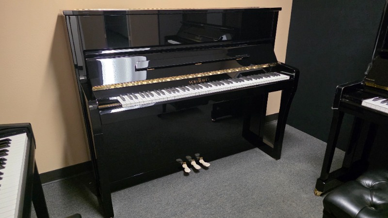 Additional image for Schimmel K122 Elegance