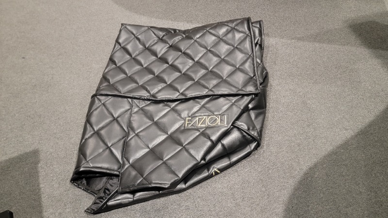 Additional image for Fazioli F183