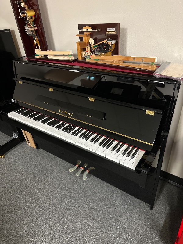Additional image for Kawai K15