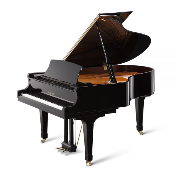 Kawai GX3
