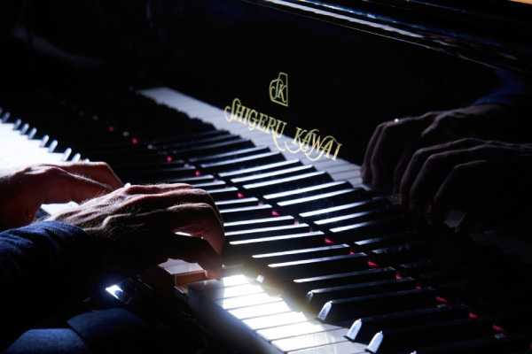 Additional image for Shigeru Kawai SK5