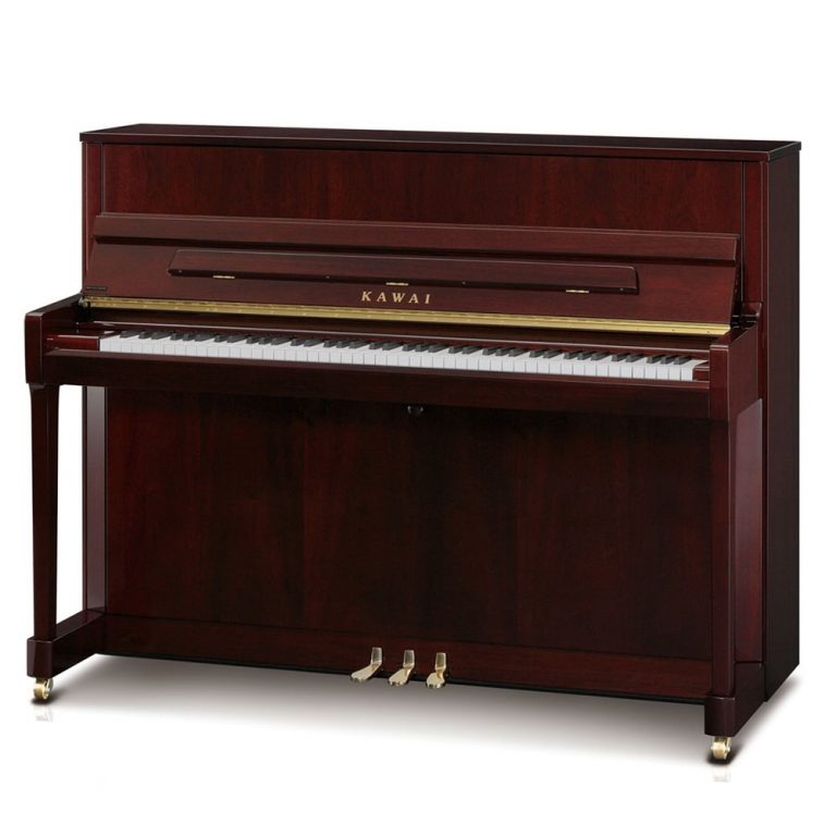 Additional image for Kawai K200 NKL