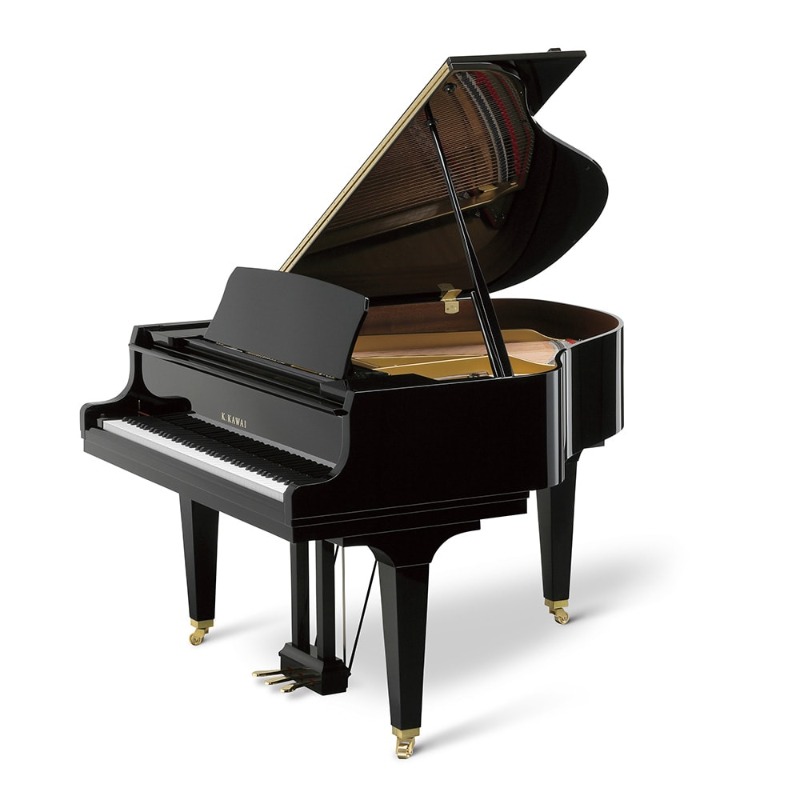 Kawai GL20
