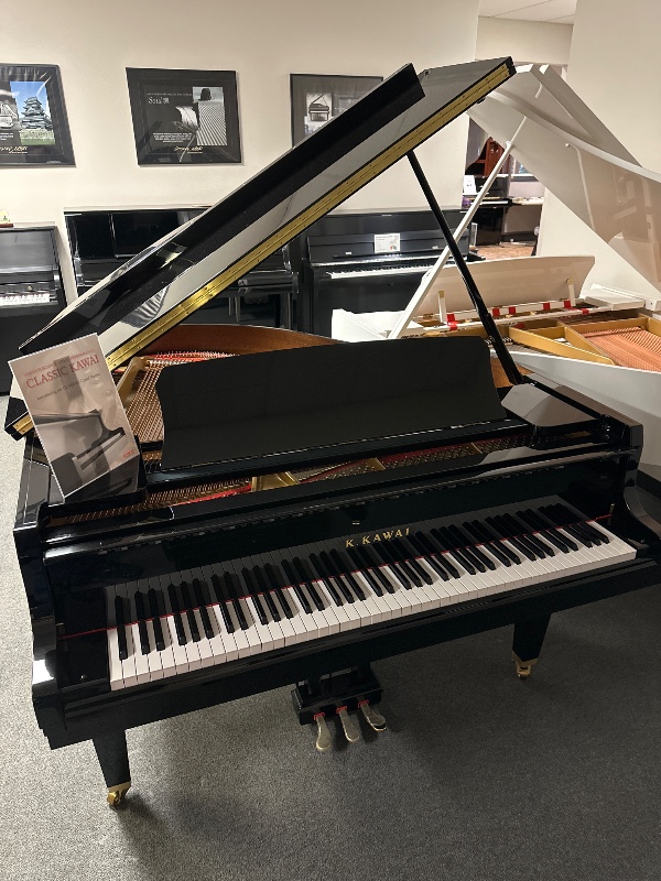 Additional image for Kawai GL20