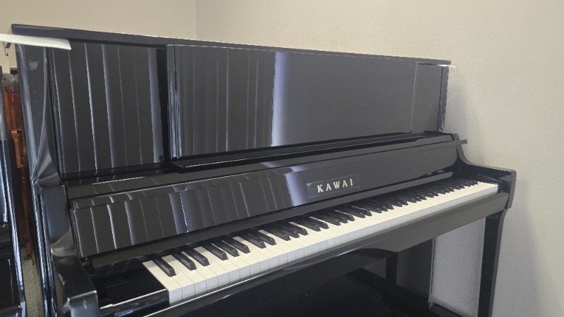 Additional image for Kawai K400