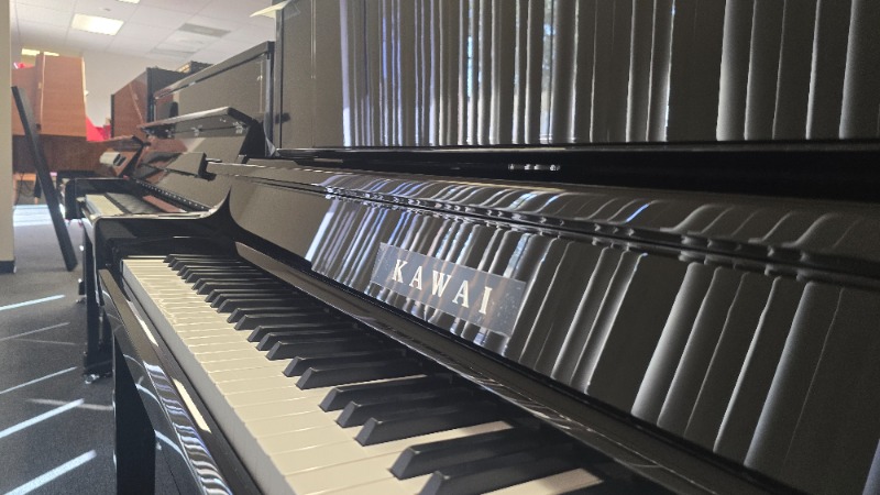 Additional image for Kawai K400