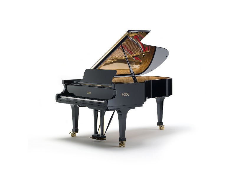 Additional image for Fazioli F212