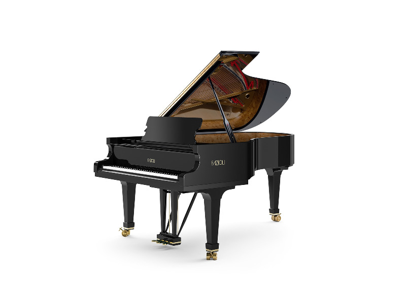 Additional image for Fazioli F212