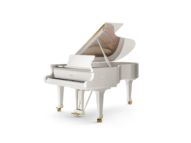 Additional image for Fazioli F212