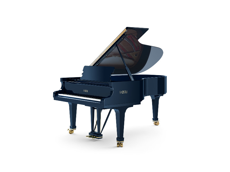 Additional image for Fazioli F212