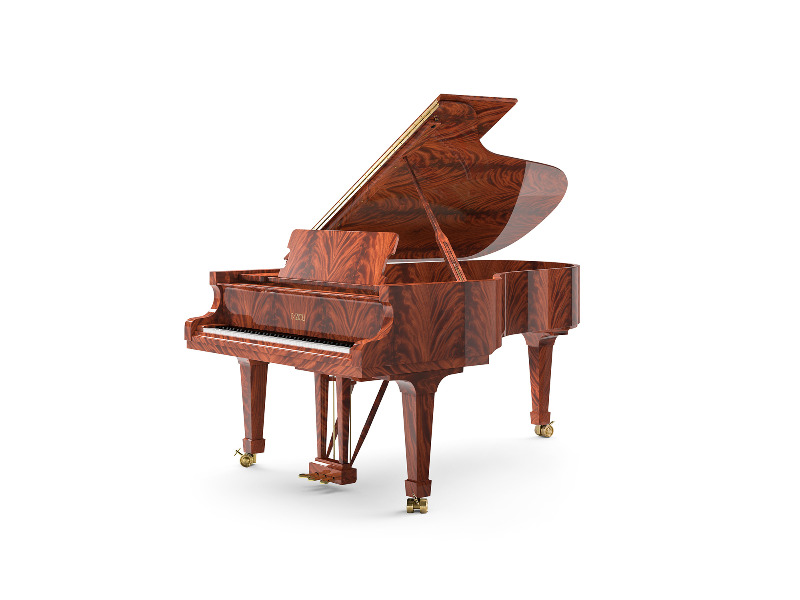 Additional image for Fazioli F212
