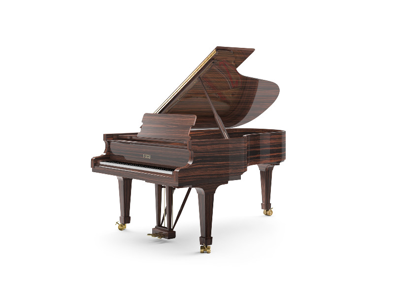 Additional image for Fazioli F212