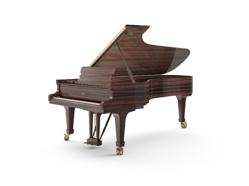 Additional image for Fazioli F278