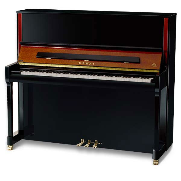 Kawai K500 Anniversary Limited