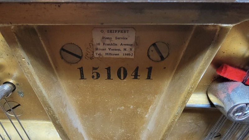 17466328756131736511280673394735.jpg