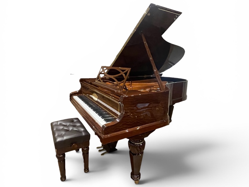 Chopin200-FallboardBadge.png