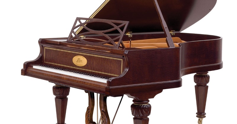 chopin-fb.jpg