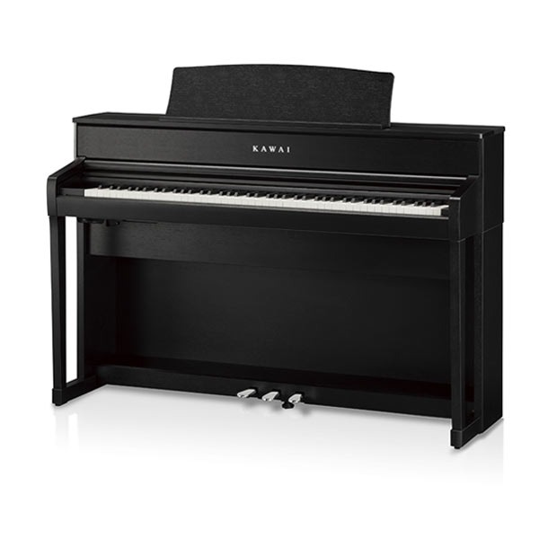KAWAI-CA701-Black.jpg