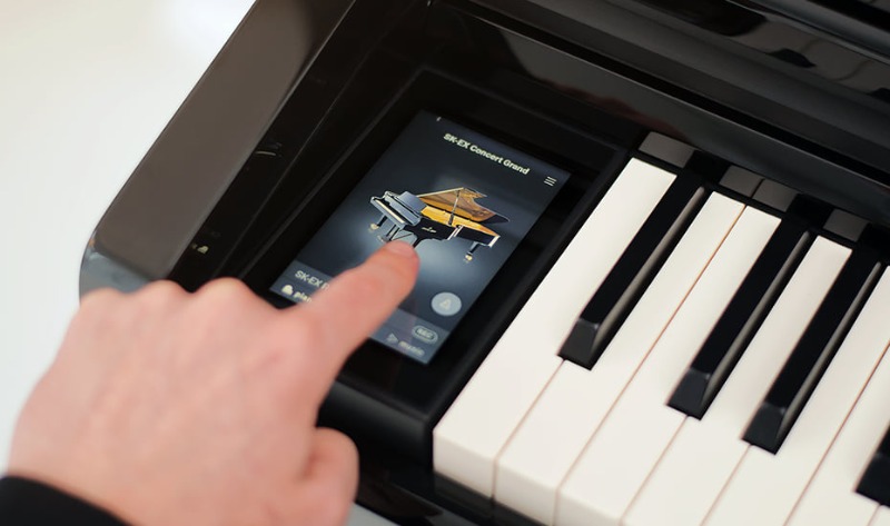img_ca701_features_touchpanel_top_930x550.jpg
