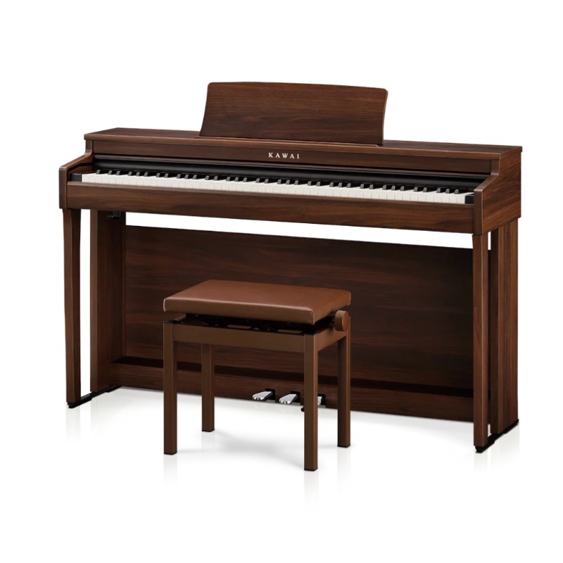 Kawai-CA201-Mocha-Walnut-1024x1024.jpg