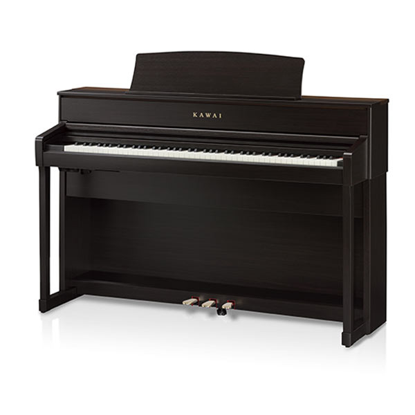 KAWAI-CA701-Rosewood.jpg