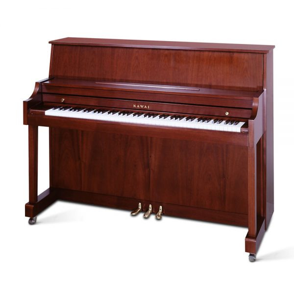 506N-Satin-Mahogany-600x600.jpg