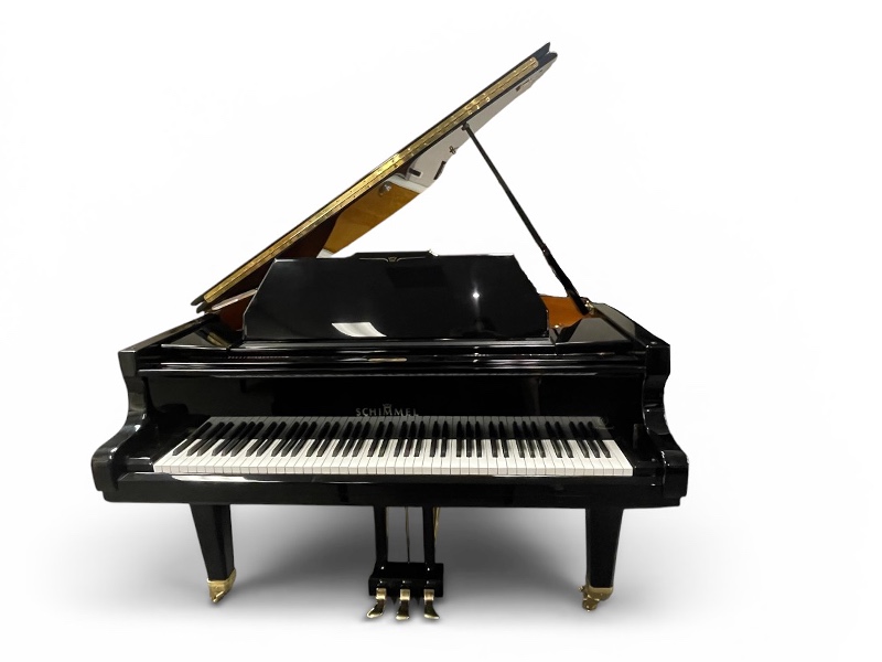 Schimmel208-Front.png