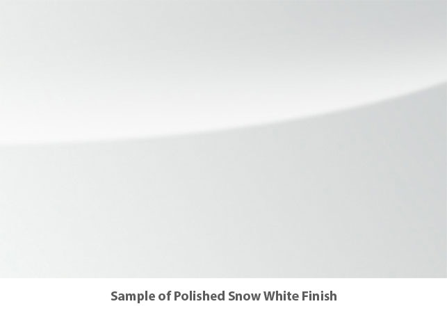 Missing-Polished-Snow-White.jpg