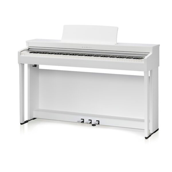 CN201-Digital-Piano-Satin-White-600x600.jpg