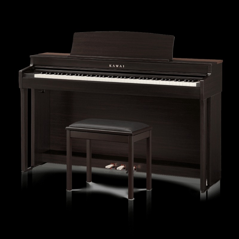 Additional image for Kawai CN301