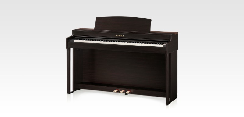 Additional image for Kawai CN301
