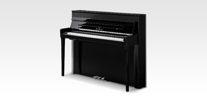 Kawai NV-6