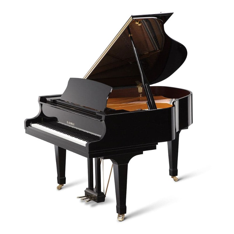 Kawai GX2