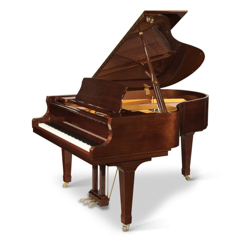 Additional image for Kawai GX2