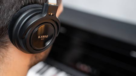 Kawai-CA501-Features-Superior-Headphone-Experience.jpg