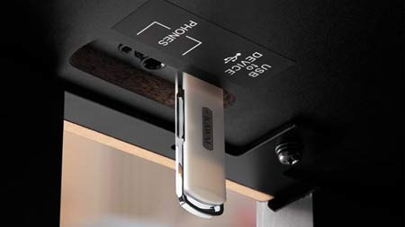 Kawai-CA501-Features-USB-And-Audio-Storage-.jpg