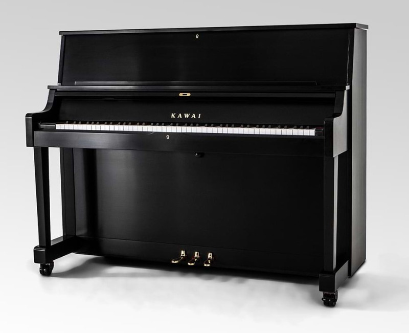 Kawai ST1